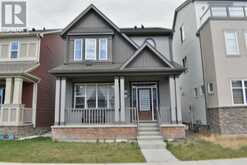 118 Cityscape Terrace NE Calgary