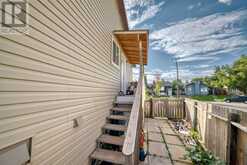 20 Castlebrook Road NE Calgary