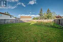 20 Castlebrook Road NE Calgary