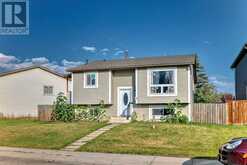 20 Castlebrook Road NE Calgary