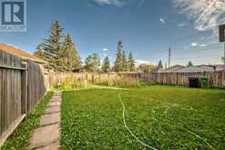 20 Castlebrook Road NE Calgary