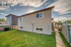 20 Castlebrook Road NE Calgary