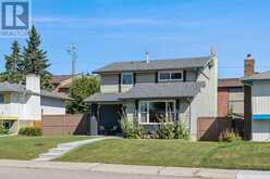 108 Cantrell Drive SW Calgary