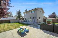 108 Cantrell Drive SW Calgary