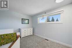 108 Cantrell Drive SW Calgary