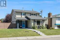 108 Cantrell Drive SW Calgary