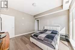 3701, 1122 3 Street SE Calgary