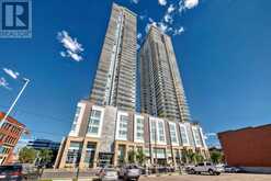 3701, 1122 3 Street SE Calgary