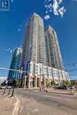 3701, 1122 3 Street SE Calgary