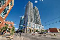 3701, 1122 3 Street SE Calgary