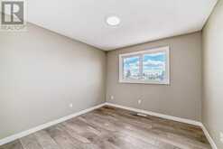 3 Whitworth Way NE Calgary