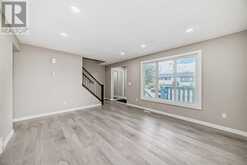 3 Whitworth Way NE Calgary