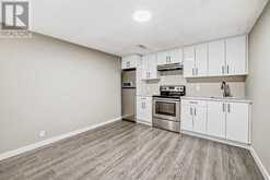 3 Whitworth Way NE Calgary