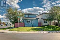 3 Whitworth Way NE Calgary