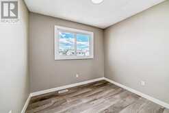 3 Whitworth Way NE Calgary