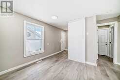 3 Whitworth Way NE Calgary