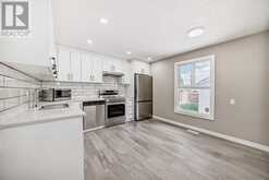 3 Whitworth Way NE Calgary