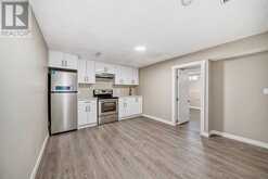 3 Whitworth Way NE Calgary