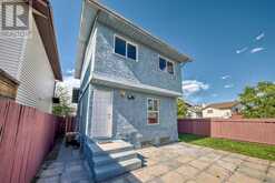 3 Whitworth Way NE Calgary