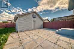 3 Whitworth Way NE Calgary