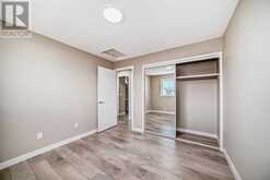 3 Whitworth Way NE Calgary