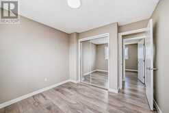 3 Whitworth Way NE Calgary