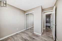 3 Whitworth Way NE Calgary