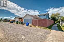 3 Whitworth Way NE Calgary