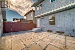 3 Whitworth Way NE Calgary