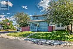 3 Whitworth Way NE Calgary