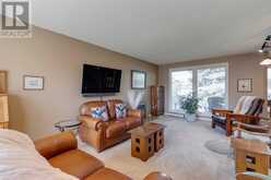 407 Whiteridge Crescent NE Calgary