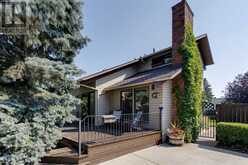 407 Whiteridge Crescent NE Calgary