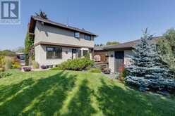 407 Whiteridge Crescent NE Calgary