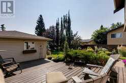 407 Whiteridge Crescent NE Calgary