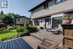 407 Whiteridge Crescent NE Calgary