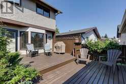 407 Whiteridge Crescent NE Calgary