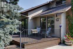 407 Whiteridge Crescent NE Calgary