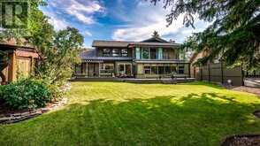 64 Willow Park Green SE Calgary