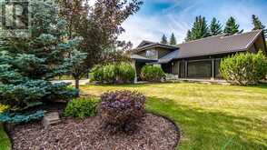 64 Willow Park Green SE Calgary