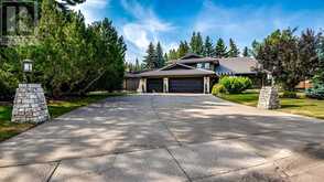 64 Willow Park Green SE Calgary