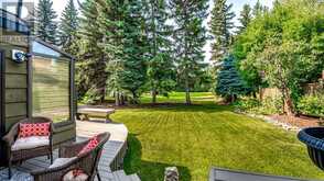 64 Willow Park Green SE Calgary