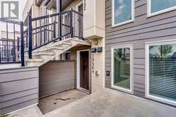 19464 37 Street SE Calgary