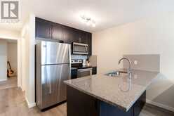 19464 37 Street SE Calgary