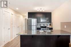 19464 37 Street SE Calgary