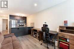 19464 37 Street SE Calgary