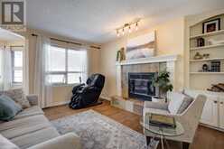 27 Woodford Court SW Calgary