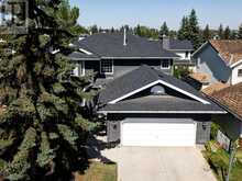 27 Woodford Court SW Calgary