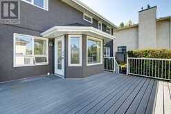 27 Woodford Court SW Calgary