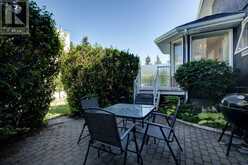 27 Woodford Court SW Calgary