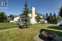 27 Woodford Court SW Calgary